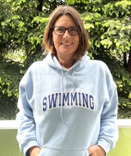 Book an Appointment with Donna Underwood for Vancouver Island | Swim Lessons