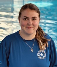 Book an Appointment with Alexis Tucker for Vancouver Island | Swim Lessons