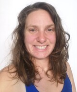 Book an Appointment with Aurore O'Grady at Victoria Location |