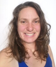 Book an Appointment with Aurore O'Grady for South Island | Swim Lessons