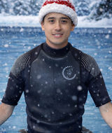 Book an Appointment with Brandon Tolley at Nanaimo | South Location