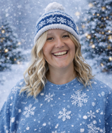 Book an Appointment with Sage Gibson at Nanaimo | South Location