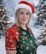 Book an Appointment with Maurya Tatler for Vancouver Island | Swim Lessons