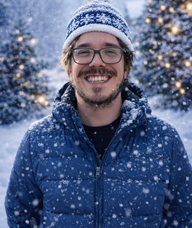 Book an Appointment with Drake Mckay for South Island | Swim Lessons