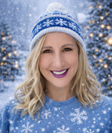 Book an Appointment with Catherine May at Campbell River | The Ramada by Wyndham