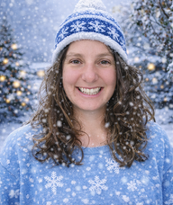 Book an Appointment with Aurore O'Grady for South Island | Swim Lessons