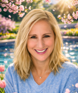 Book an Appointment with Catherine May at Campbell River | Naturally Pacific Resort