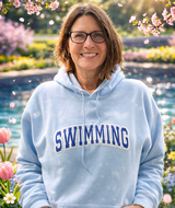 Book an Appointment with Donna Underwood at Nanaimo | Central Location