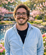 Book an Appointment with Drake Mckay at Victoria Location |