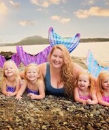 Book an Appointment with Erica Horsfield at Nanoose Bay | Pacific Shores Resort and Spa