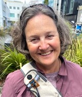 Book an Appointment with Sandy Dowell at Victoria Location |