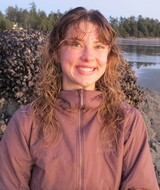 Book an Appointment with Talia Nicholson at Victoria Location |