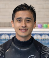 Book an Appointment with Brandon Tolley at Nanaimo | South Location