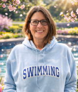 Book an Appointment with Donna Underwood at Nanaimo | Central Location