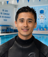 Book an Appointment with Brandon Tolley at Nanaimo | South Location