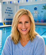 Book an Appointment with Catherine May at Campbell River | Naturally Pacific Resort