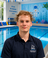 Book an Appointment with Kaden Jeffrey at Nanoose Bay | Pacific Shores Resort and Spa