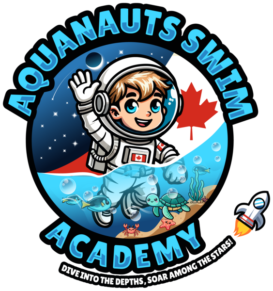 Aquanauts Swim Academy