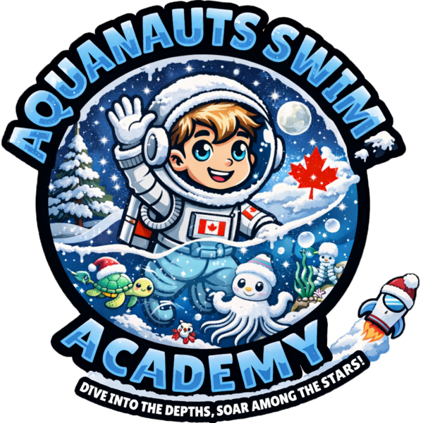 Aquanauts Swim Academy
