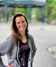 Book an Appointment with RoseAnne Miller for Trauma Counselling