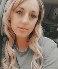 Book an Appointment with Cindy Lee Andersen for Addictions Counselling