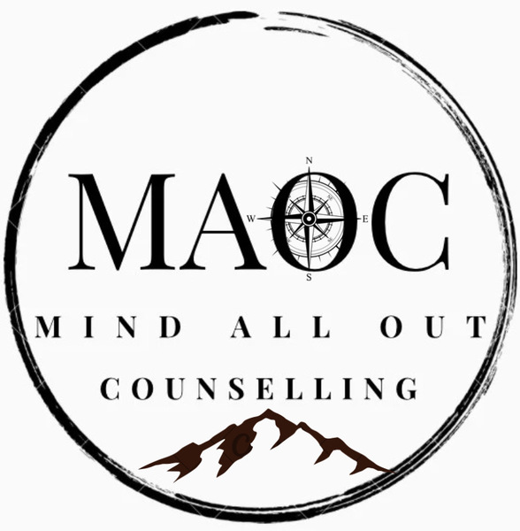 Mind All Out Counselling