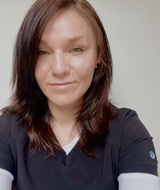 Book an Appointment with Siobhan Fischer at Top Knot Mobile Massage