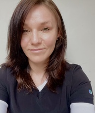Book an Appointment with Siobhan Fischer for Mobile Massage Therapy