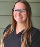 Book an Appointment with Toni Bullock at Top Knot Mobile Massage