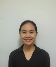 Book an Appointment with Rachel Tan for Physiotherapy