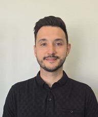 Book an Appointment with Dr. Nicholas Karavanas for Chiropractic