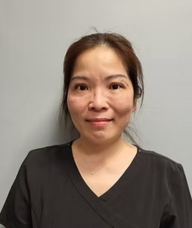 Book an Appointment with QiaoZhu (Cindy) Huang for Massage Therapy