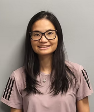 Book an Appointment with Dr. Fiona Chan for Chiropractic