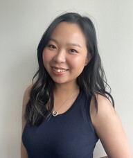 Book an Appointment with Dr. Erica Yan for Chiropractic