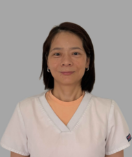 Book an Appointment with Xuan (Vicky) Li for Massage Therapy