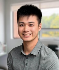 Book an Appointment with Timothy Kwan for Physiotherapy