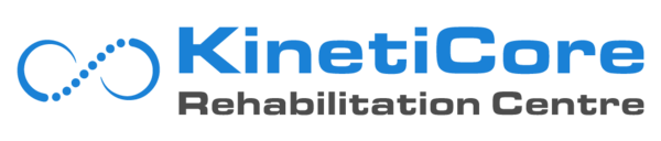 Kineticore Rehabilitation Centre