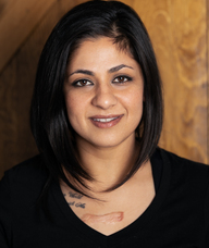 Book an Appointment with Shazreen khan for Massage Therapy