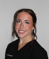 Book an Appointment with Grace MacDougall for Consultations