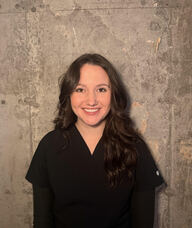 Book an Appointment with Amanda Steele for Neurotoxins