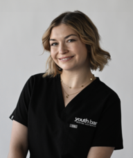 Book an Appointment with Stephanie Smith-Bilodeau for Consultations