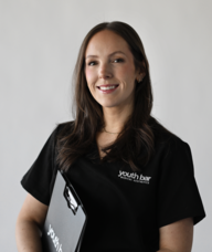 Book an Appointment with Michelle Shiferaw for Consultations