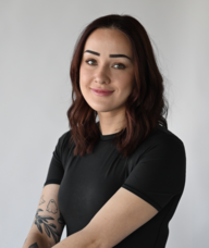 Book an Appointment with Jenna Sheppard for Consultations