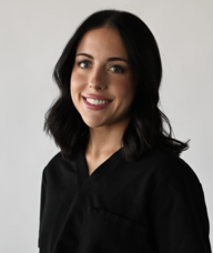 Book an Appointment with Grace MacDougall for Consultations