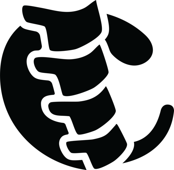 Caddey's Osteopathy & Massage Therapy