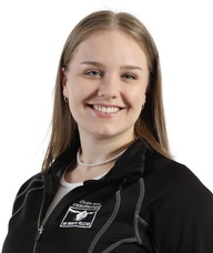 Book an Appointment with Dr. Mélanie Bélanger for Chiropratique - Chiropractic