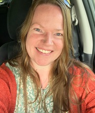 Book an Appointment with Jennifer Bell for Free 15 minute consultation