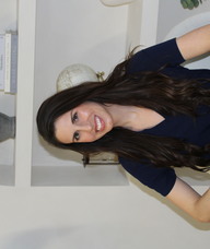 Book an Appointment with Jordyn Samms for Consultations