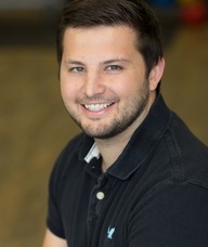 Book an Appointment with Mr. Blake Robson for Massage Therapy