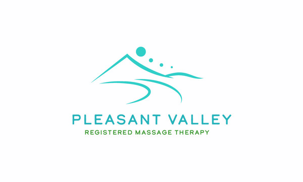 Pleasant Valley Registered Massage Therapy